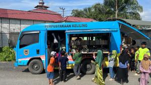 Dispersip-Kalsel-bekerja-sama-dengan-mahasiswa-UIN-Antasari.jpg