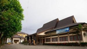 Dok-Bpost_Kantor-Dinas-Pendidikan-HST-1.jpg