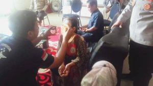Dokkes-Polresta-Banjarmasin-periksa-luka-ART-yang-dianiaya-oknum-anggota-Polsekta-Banjarmasin-Timur.jpg