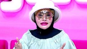 Dokter-Detektif-alias-Doktif-mengungkap-alasannya-mengumbar-hasil-review-produk-skincare.jpg