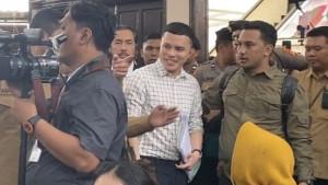 Dokter-Oky-Pratama-menjalani-sidang-di-Pengadilan-Negeri-Jakarta-Selatan.jpg