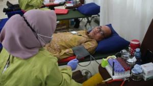 Donor-Darah-pada-Rabu-1382025-di-Balai-Pertemuan-Garuda.jpg