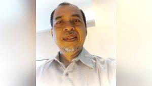 Dosen-Rekayasa-Geologi-Universitas-Lambung-Mangkurat-Adip-Mustofa-senin-13112023.jpg