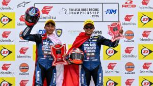 Double-podium-Yamaha-Racing-Indonesia-melalui-Wahyu-Nugroho-dan-M-Faerozi.jpg