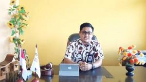 Dr-Muhamad-Pazri-SH-MH-Mantan-Presiden-Mahasiswa-Presma-ULM.jpg