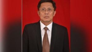 Drdr-Pribakti-B-SpOGK-Dokter-di-RSUD-Ulin-Banjarmasin-new.jpg