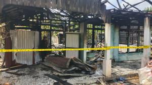 Dua-Unit-Rumah-Ludes-Terbakar-di-Desa-Ayuang-Kecamatan-Barabai.jpg