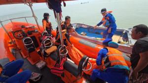 Dua-nelayan-hilang-ditemuakn-meninggal.jpg