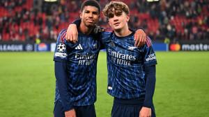 Dua-pemain-muda-Arsenal-ikut-tampil-membela-di-Liga-Champions.jpg