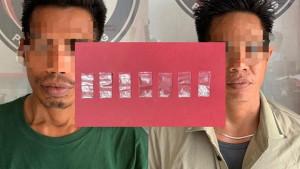 Dua-pengedar-sabu-di-Binturu-Tabalong-dirikus-polisi.jpg