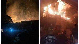 Dua-rumah-terbakar-di-RT-11-Kelurahan-Kampung-Enam-Tarakan.jpg