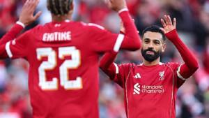 Dua-striker-Liverpool-Mohamed-Salah-dan-Hugo-Ekitike-tampil-kompak-selama-ini-di-Liga-Inggris.jpg
