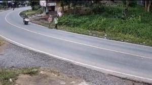Dua-tahanan-Polsek-Samarinda-Kota-kabur-terekam-cctv.jpg