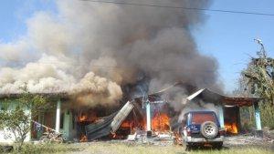 Dua-unit-Rumah-dan-Satu-unit-mobil-terbakar-di-Desa-Haur-Gading.jpg