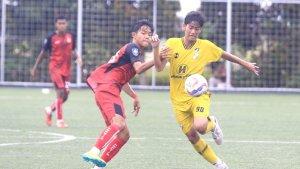 Duel-sengit-terjadi-dalam-lanjutan-Liga-Elite-Pro-Academy-EPA-U-16.jpg