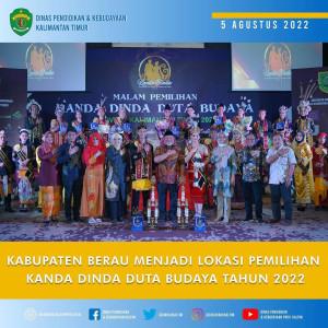 Duta-Budaya-Berau-2022.jpg