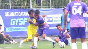 EPA-Barito-Putera-U18-vs-EPA-Persita-Tangerang-U18-3.jpg