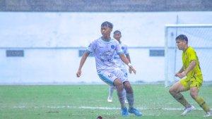 EPA-U20-Barito-Putera-vs-PSBS-Biak-pada-pekan-17-kemarin-Sabtu-4120251.jpg