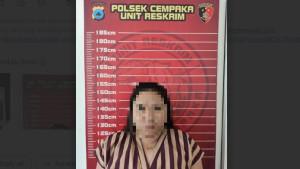 ER-30-warga-Loktabat-Selatan-Banjarbaru-Selatan-yang-ditangkap-Petugas-Polsek-Cempaka.jpg