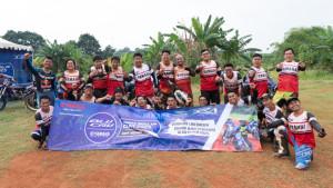 EVENT-Setelah-sukses-menghelat-sejumlah-evd.jpg