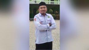 Edwin-Yulisar-ASN-Kementerian-Agama-RI-ddf.jpg