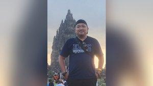 Edwin-Yulisar-SPd-Pengajar-Bahasa-Inggris-MTsN-2-HST1.jpg