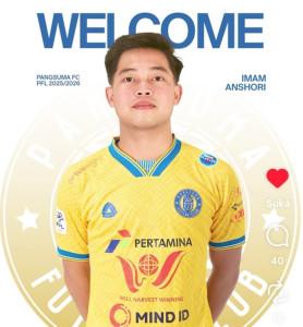 Eks-fafage-banua-Imam-Anshori-ke-Pangsuma-FC-di-Pro-Futsal-League-PFL-2025.jpg