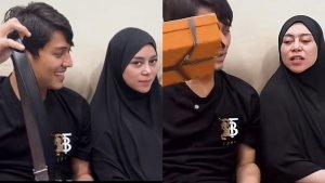 Ekspresi-wajah-Lesti-Kejora-langsung-berubah-kala-Rizky-Billar-pamer-koleksi-Hermes.jpg