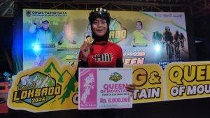 Elfa-Pebalap-asal-Kotabaru-meraih-gelar-Queen-of-Mountain-Tour-de-Loksado-2024.jpg