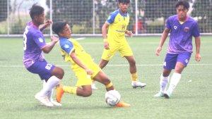 Elite-Pro-Academy-Liga-1-Barito-Putera-vs-Persita-Tangerang.jpg