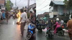 Elpiji-melon-terbakar-di-jalan-Kelayan-A.jpg