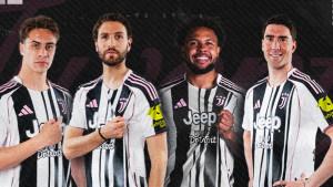 Empat-pemain-andalan-Juventus-yang-akan-berlaga-di-Liga-Italia.jpg