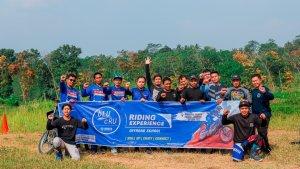 Enjoy-Berkendara-WR-155-R-di-Perkebunan-Sidorejo.jpg