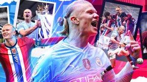 Erling-Haaland-bintang-manchester-City-parade-foto-dalam-berbagai-ekspresi-di-satu-bingkai.jpg