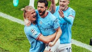 Erling-haaland-dan-rekannya-di-Manchester-City-merayakan-gol-Liga-Inggris.jpg