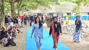 FASHION-SUMPAH-PEMUDA.jpg