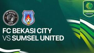 FC-BEKASI-VS-SUMSEL-UNITED-Hasil-laga21.jpg
