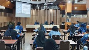 FGD-Bappedalitbang-Kabupaten-Banjar-01.jpg