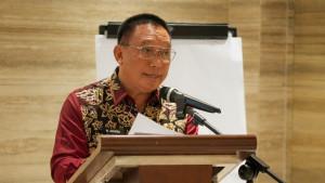 FGD-bertajuk-Peningkatan-Kualitas-Penyusunan-Laporan-Keuangan.jpg
