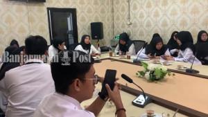 FORUM-Forum-PPG-Prajabatan-HSS-audiensi-dengan-anDD.jpg