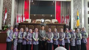 FOTO-BERSAMA-Foto-bersama-Gatriwara-Kotabard.jpg