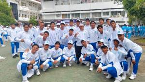 FOTO-BERSAMA-Para-pemain-pesepakbola-Porprov-mewakili-Kabupaten-Banjar-dd.jpg