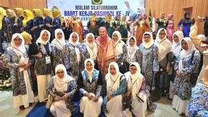 FOTO-SEMBAKO-Foto-bersama-Ketua-BKMT-Kabupaten-KoAS.jpg