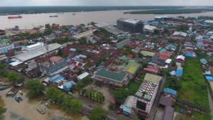 FOTO-UDARA-Foto-udara-Banjarmasin-Hari-ini-24-September-2025ss.jpg