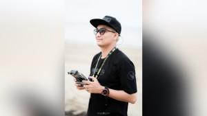 FOTOGRAFER-Tinggal-di-Kota-Kandangan-Kabupaten-Hulu-Sungai-SelatanD.jpg