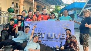 FUGO-Hotel-Banjarmasin-dan-Duta-Mall-serahkan-sapi-kurban.jpg
