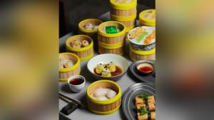 FUGO-Hotel-Banjarmasin-menawarkan-Aneka-Dim-Sum.jpg