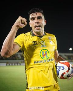 Fabiano-Player-of-The-Match.jpg