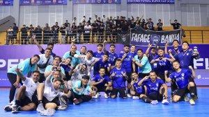 Fafage-Banua-all-crew.jpg