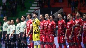 Fafage-Banua-berhasil-mencetak-sejarah-di-Pro-Futsal-League.jpg